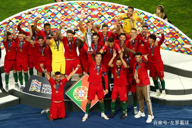 乒乓球机器人球技如何？最新研究称可超越人类精英乒乓球手