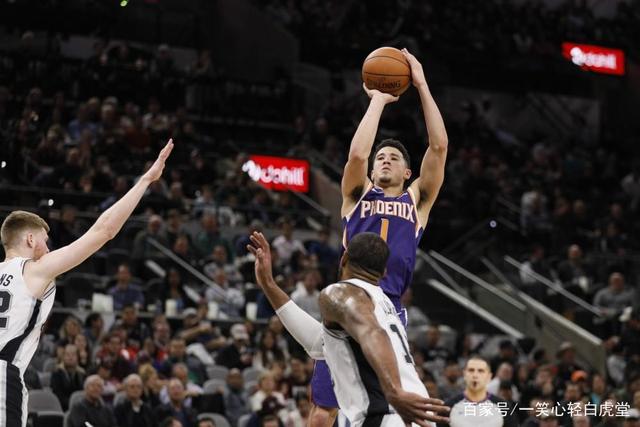 亚运会-中国男篮大胜中国香港 3战全胜晋级8强