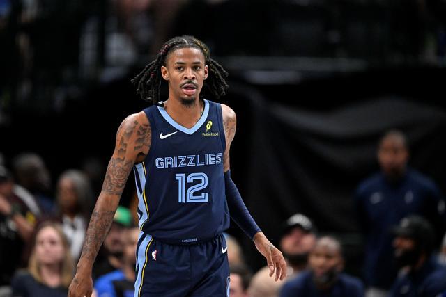 广厦：孙铭徽饱受肩伤困扰 无缘世界杯大名单