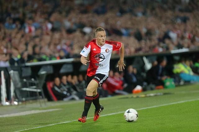 欧国联-凯恩点射戈登破门 英格兰5-0爱尔兰