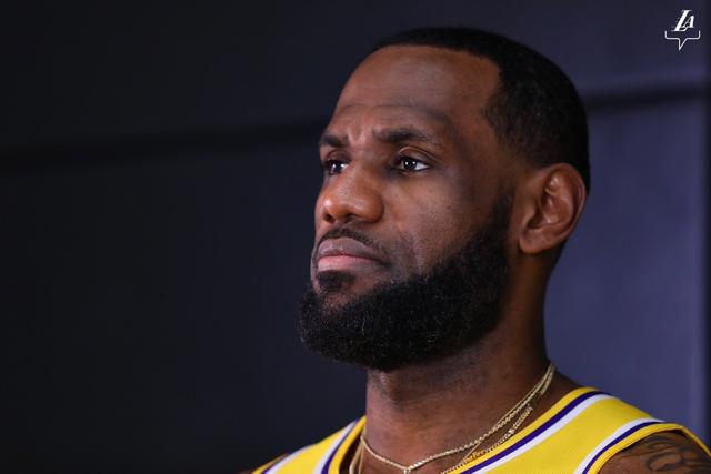 英超-德布劳内传射多库破门 曼城3-0诺丁汉森林