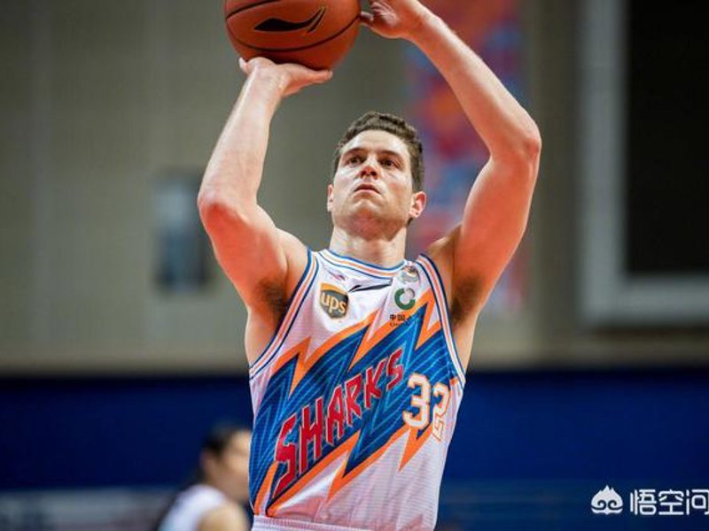 6686体育_6686体育官网_6686体育app_6686体育下载-2026世界杯官方指定投注平台